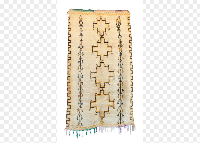 Carpet Azilal Moroccan Rugs Berber Kilim PNG