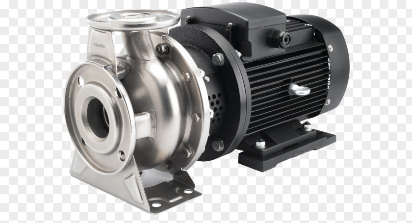 Centrifugal Pump Electric Motor Gear Hydraulic PNG
