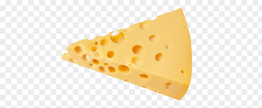 Cheese Single Slice PNG Slice, cheese illustration clipart PNG