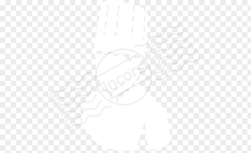 Cook Animation Idea Clip Art PNG