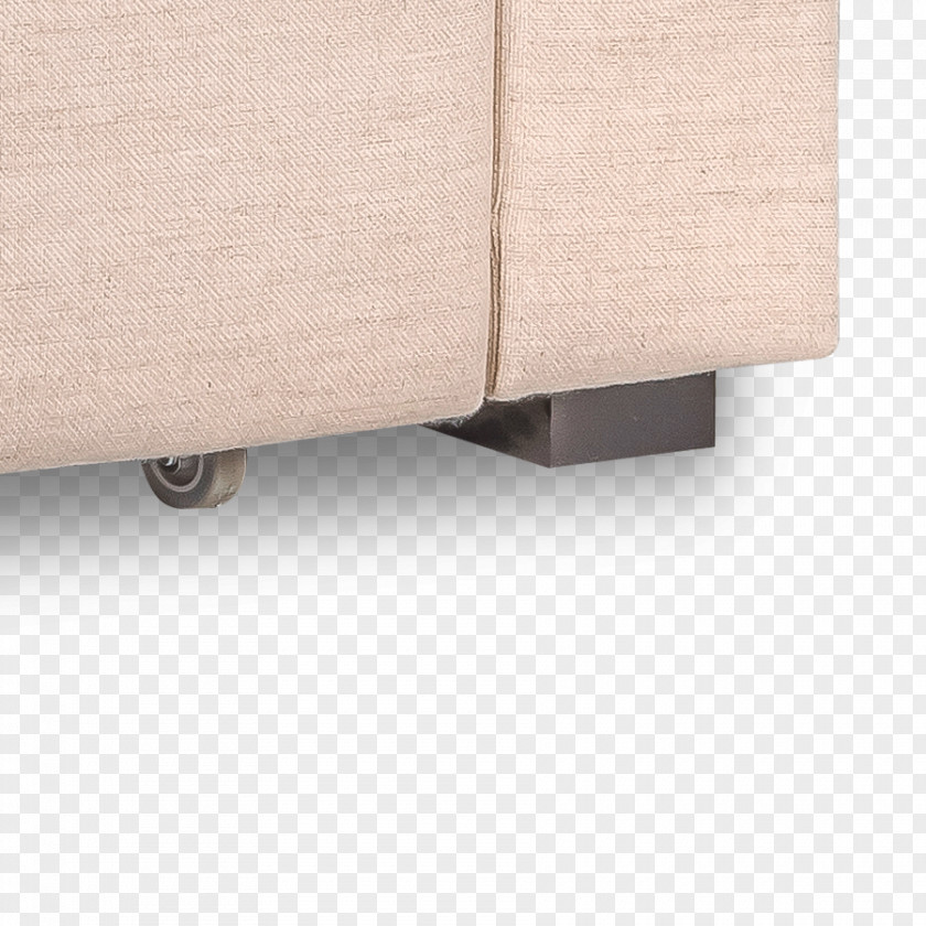 Escandinavo Couch Furniture Interior Design Services Comfort Sala PNG