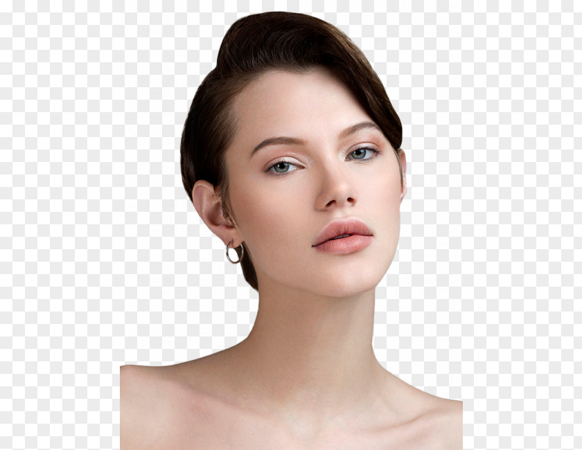 Face Eyebrow Plastic Surgery Blepharoplasty PNG