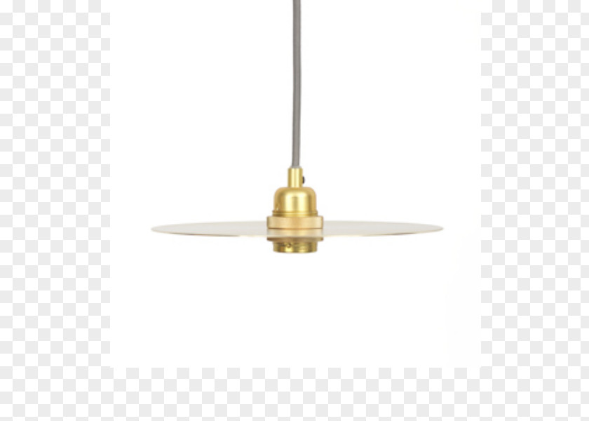 Geometric Colorful Shading Brass Lamp Shades Circle Pendant Light Angle PNG