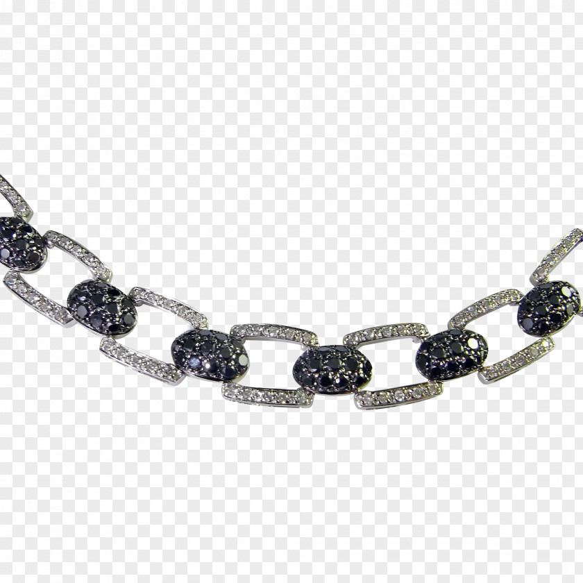 Gold Chain Jewellery Bracelet Necklace Gemstone PNG