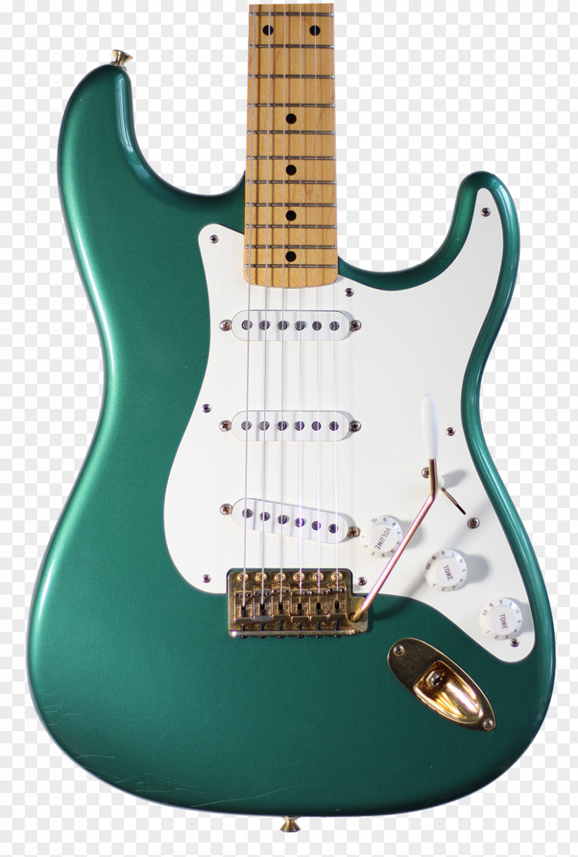 Guitar Fender Stratocaster Telecaster Starcaster The STRAT Bullet PNG