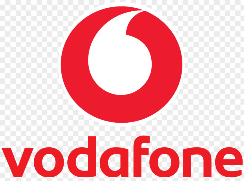 India Vodafone 4G Customer Service PNG