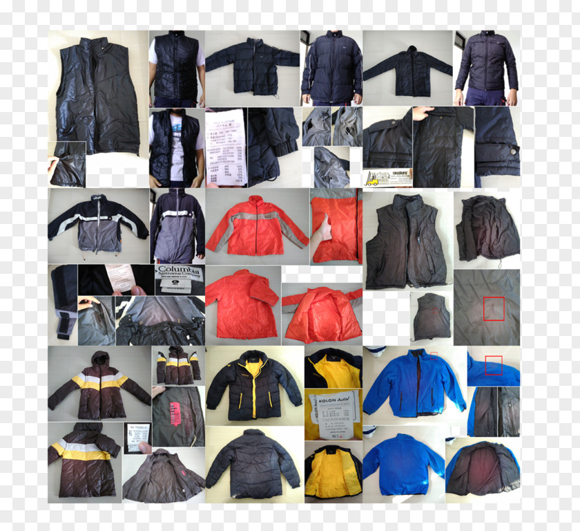 Jacket Clothes Hanger Textile Fashion Outerwear PNG