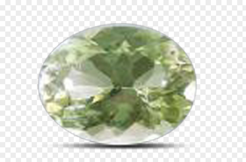 Jewellery Crystal Beryl PNG