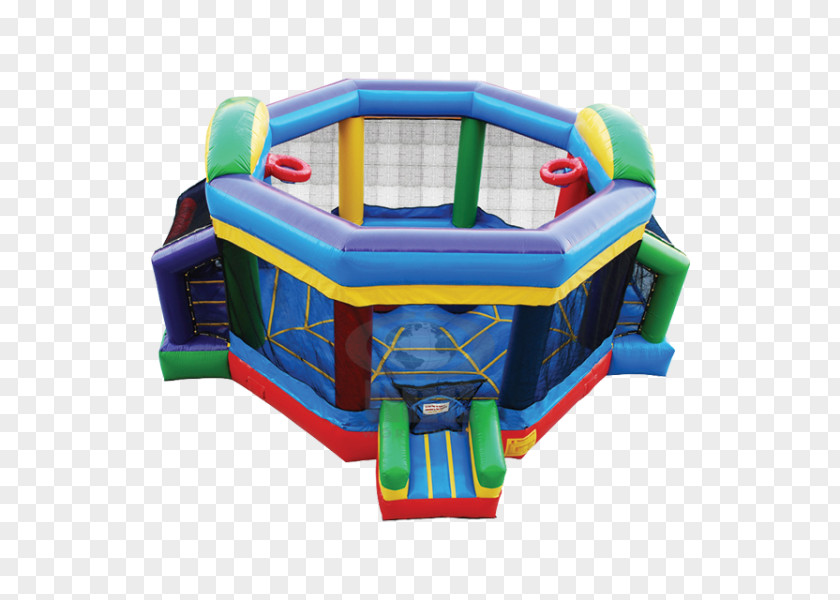 Joust Inflatable Bouncers Bungee Run Sport Holyoke PNG