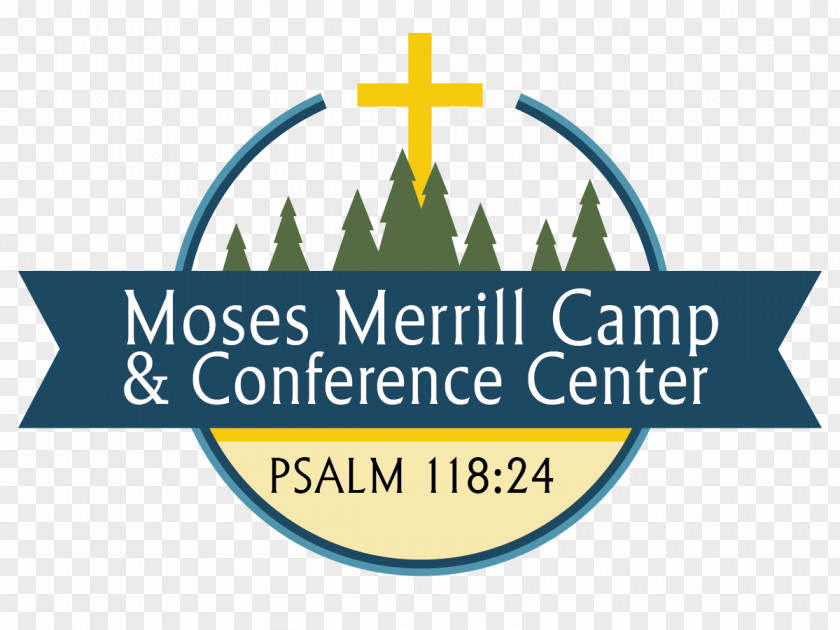 Linwood, NE 2018 Benson Baptist Church ABC CampingOthers Moses Merrill Camp & Conference Center PNG