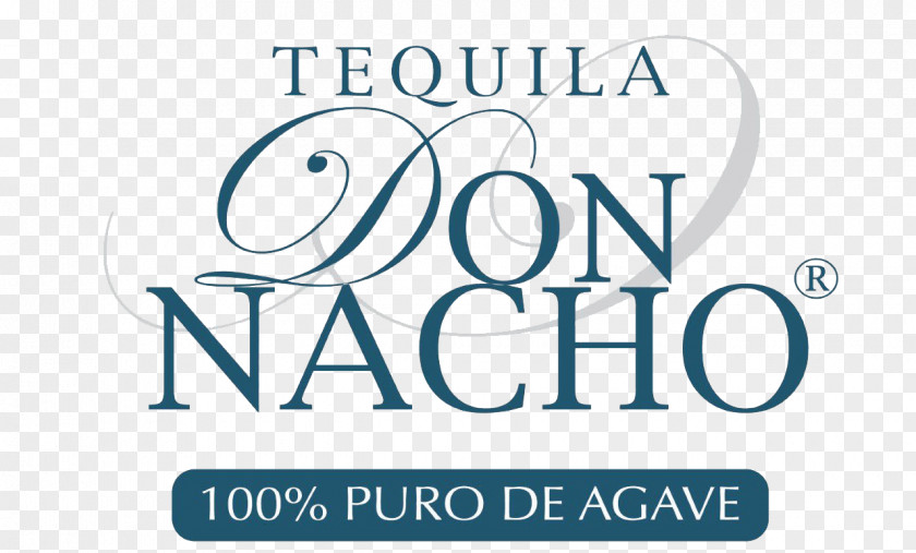 Logo Brand Font Tacos Don Nacho Tequila PNG
