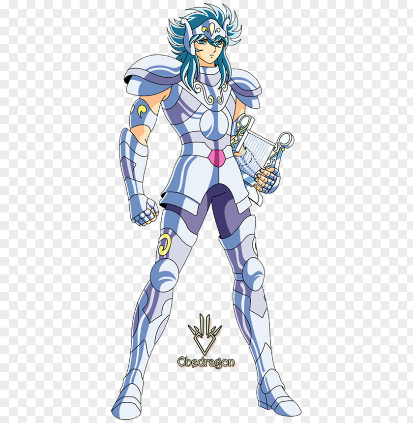 Pegasus Seiya Orpheus Andromeda Shun Phoenix Ikki Athena PNG