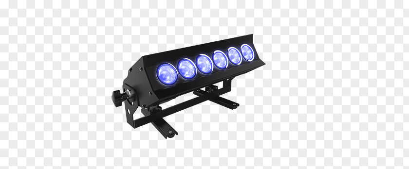 Personality Hanger Automotive Lighting Light-emitting Diode Product PNG