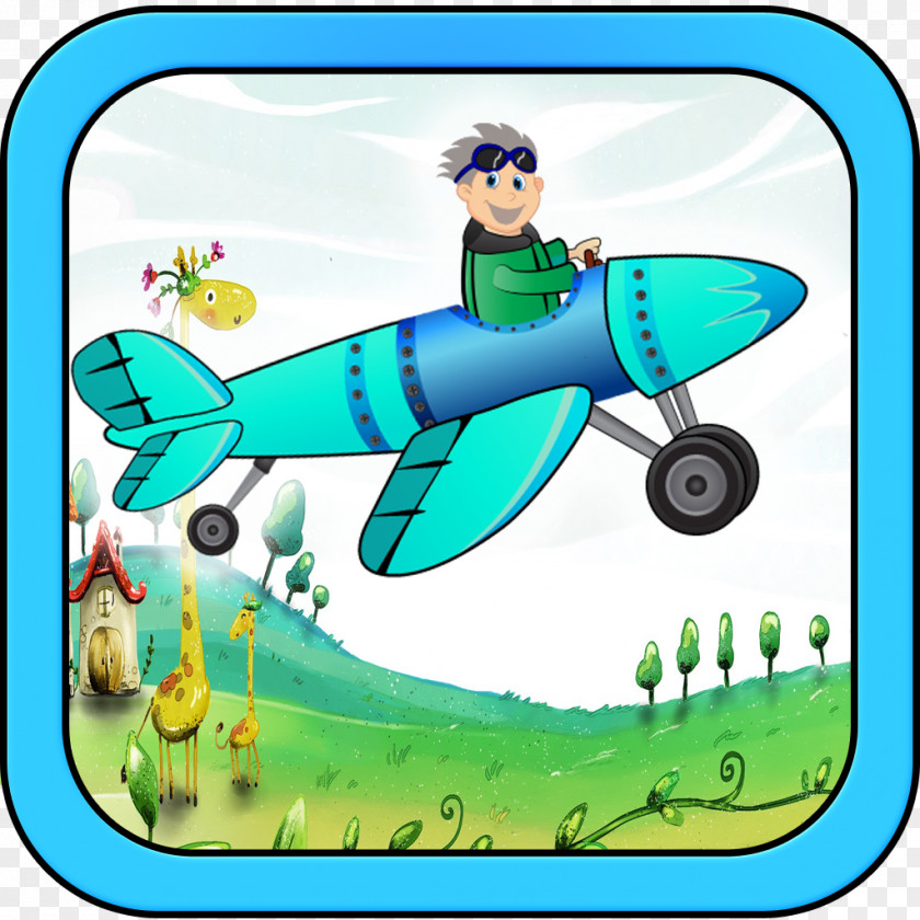 Pilot Wing Airplane Toddler And Preschool Songs: 2 Volume Set Computer Clip Art PNG