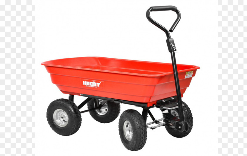 Pladevibrator Hecht Hungary Cart Garden Wheelbarrow Weed PNG