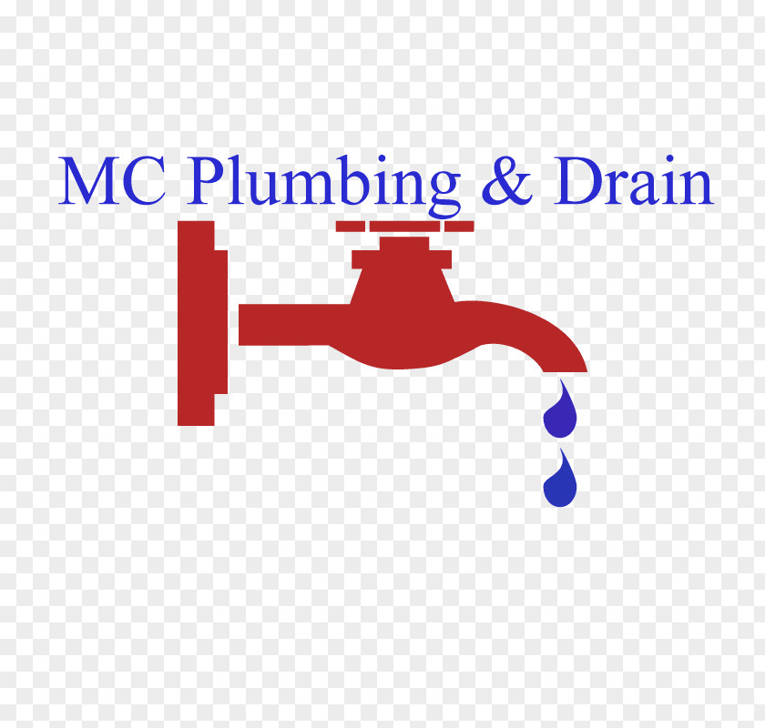 Plumbing Drain Pump Logo Brand Product Clip Art Font PNG