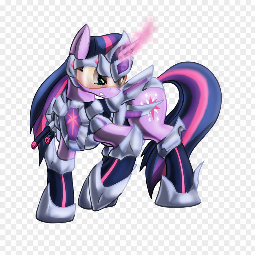 Pony Twilight Sparkle Rarity Flash Sentry The Saga PNG
