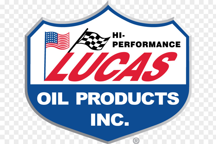 Protec Oil Lucas Late Model Dirt Series National Cutting Horse Association Pro Pulling League Off Road Racing PNG