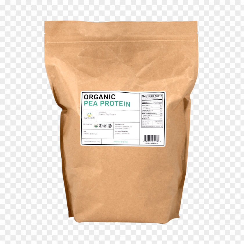 Protein Powder Ingredient PNG