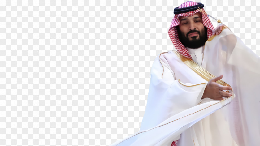 Riyadh Crown Prince Of Saudi Arabia European Union G20 Journalist PNG