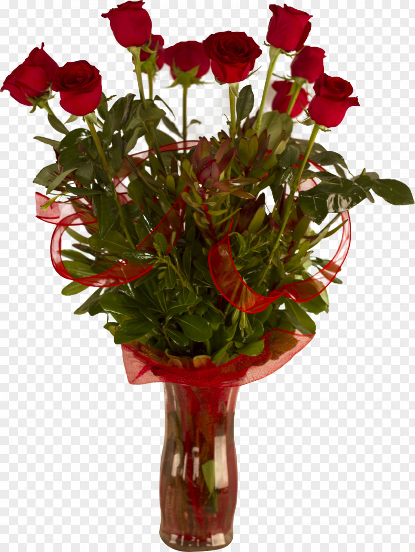 Rose Garden Roses Disflor Cut Flowers Floral Design PNG