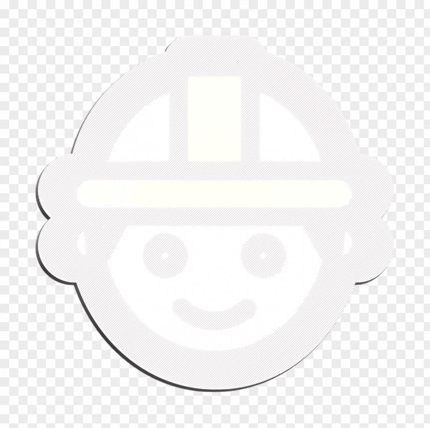 Smiley And People Icon Emoji Engineer PNG