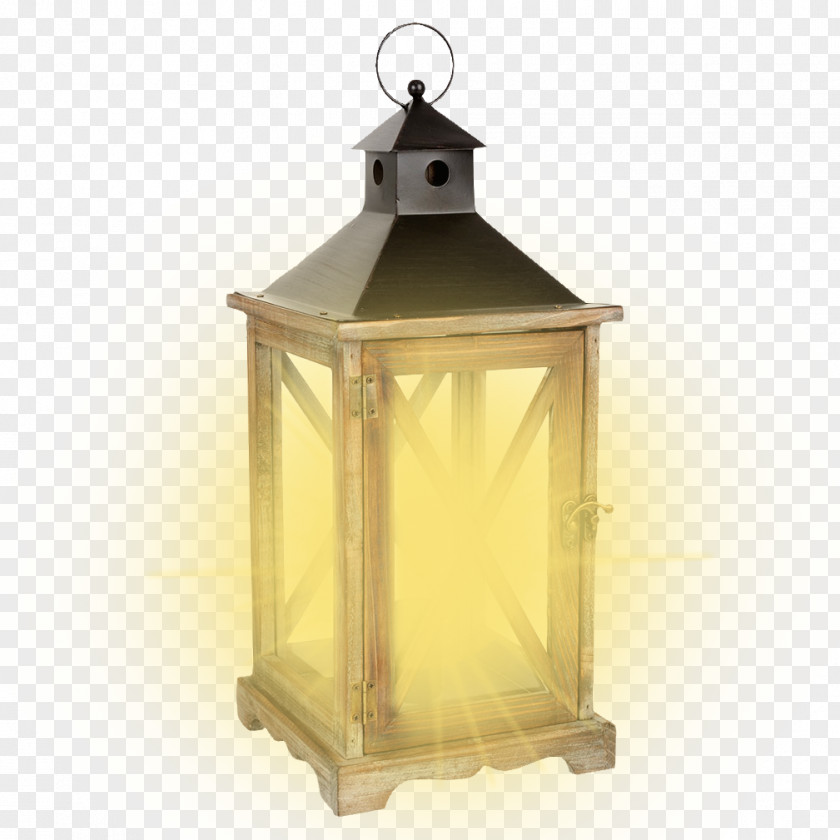 Street Light Free Material Drawing Download Lantern Clip Art PNG