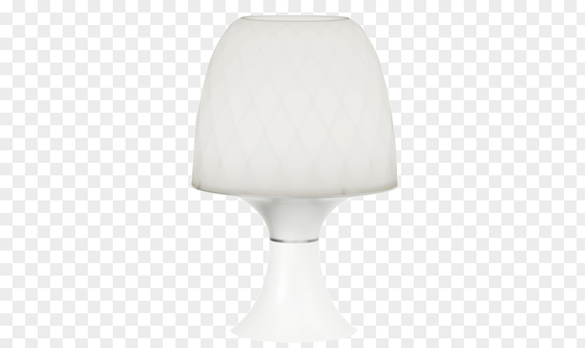 Table Lamps For Bedroom Product Design Furniture Jehovah's Witnesses PNG