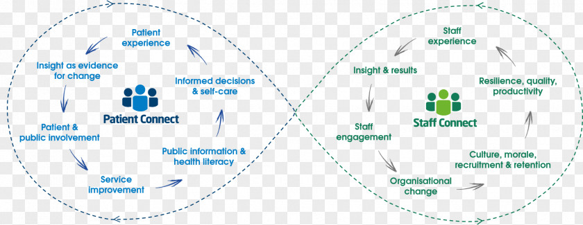 Technology Brand Diagram PNG