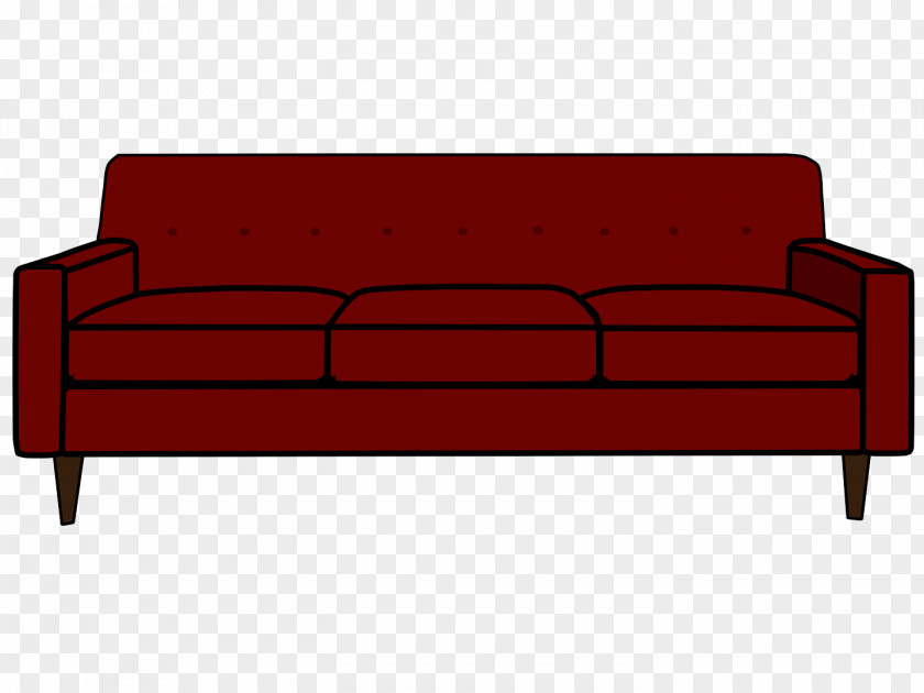 Tutorials Cliparts Couch Animation Clip Art PNG