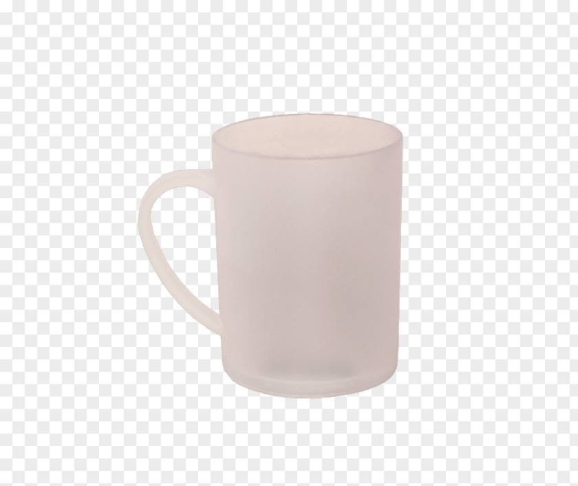 Vaso Plastico Coffee Cup Mug Plastic Drink Screen Printing PNG