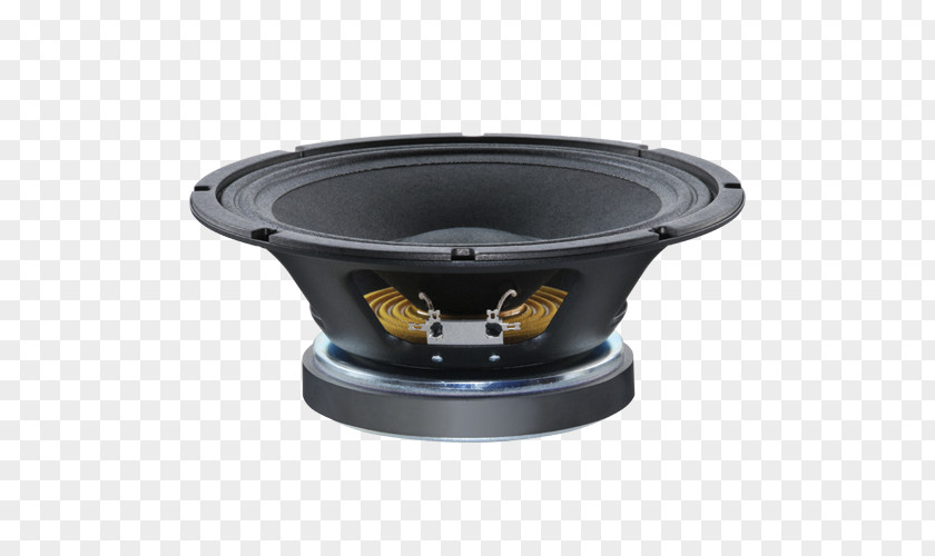 Woofer Mid-range Speaker Loudspeaker Celestion Full-range PNG