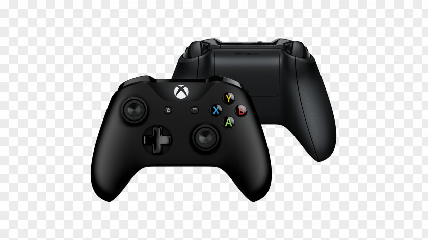 Xbox One Controller 360 Kinect PNG