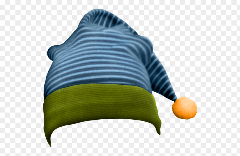 A Hat Designer PNG