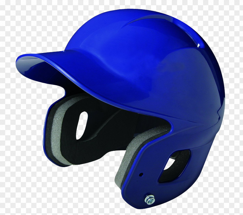 Baseball Cap Sports Batting Helmet Nike Softball PNG