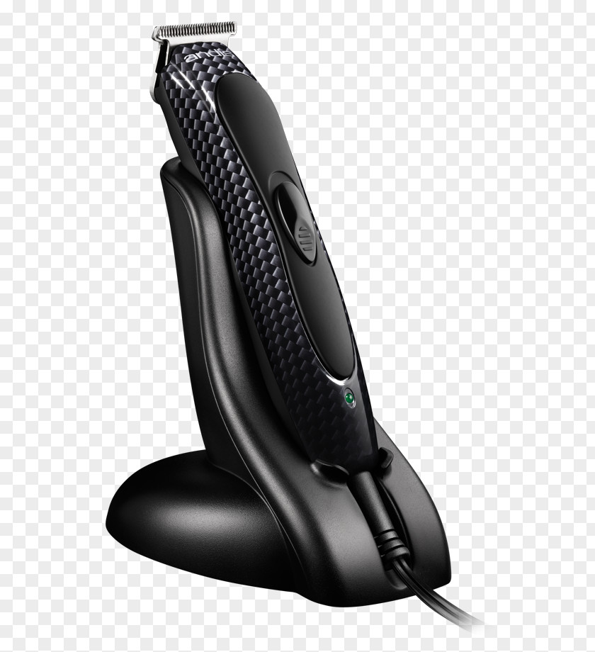 Beard Hair Clipper Andis Slimline 2 Pro 32400 Trimmer 32655 PNG