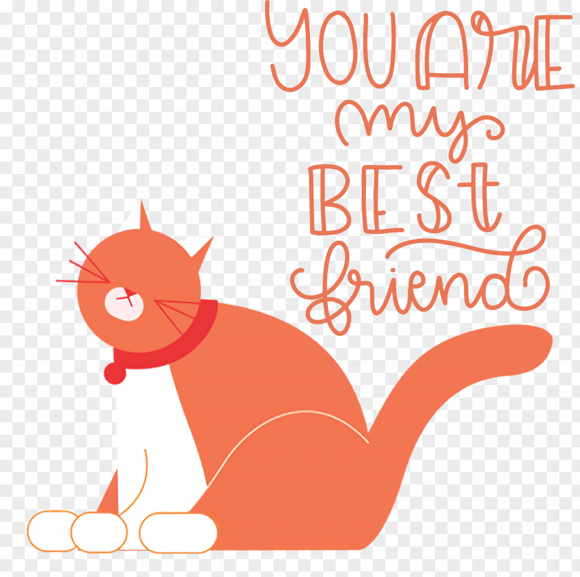 Best Friends You Are My Best Friends PNG