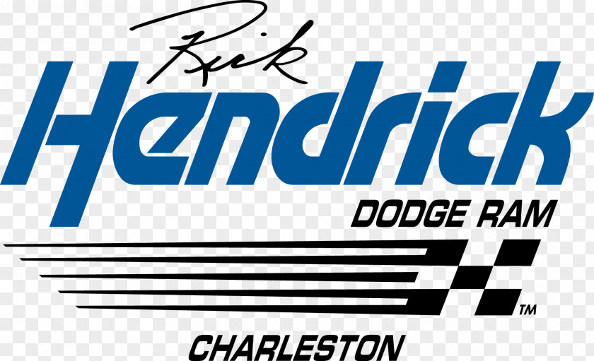 Chevrolet Rick Hendrick Duluth Car Charleston Dodge Chrysler Jeep RAM PNG