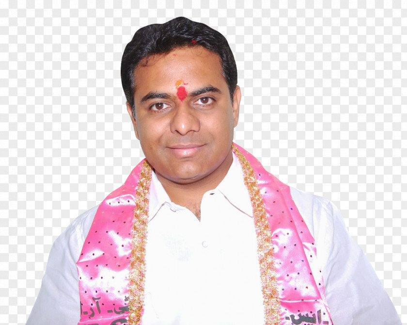 Chief Minister N. T. Rama Rao Jr. Nannaku Prematho Andhra Pradesh Tollywood Marriage PNG