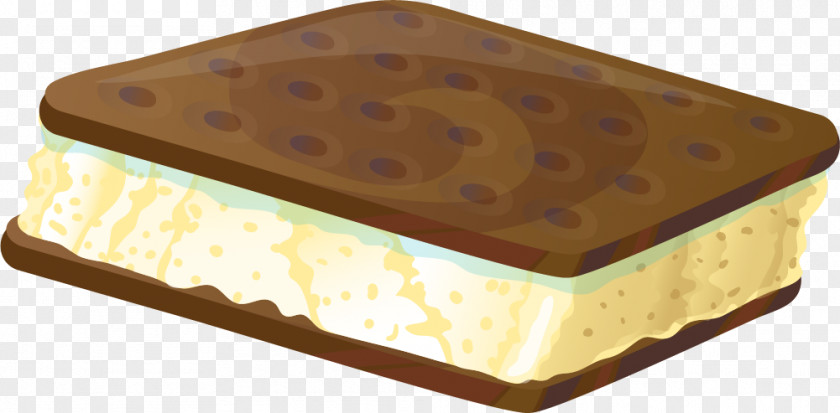 Chocolate Sandwich Cookies Cookie Wafer PNG