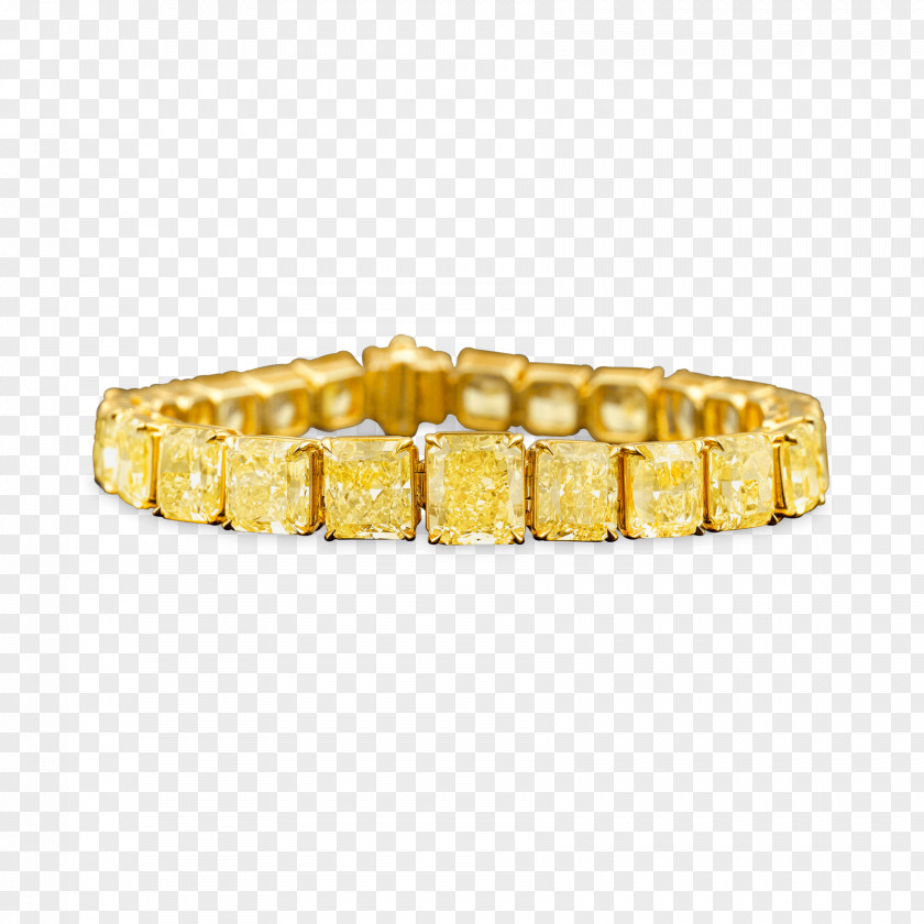 Color Bracelet Gemological Institute Of America Diamond Ring PNG
