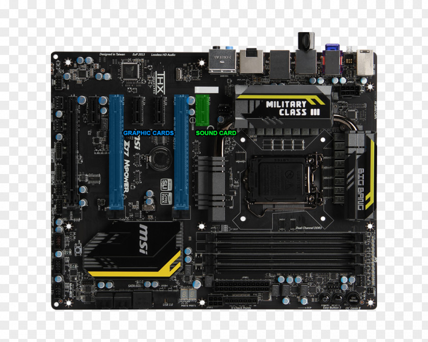 Crossfire Logo Motherboard Computer Cases & Housings Central Processing Unit LGA 1155 MicroATX PNG
