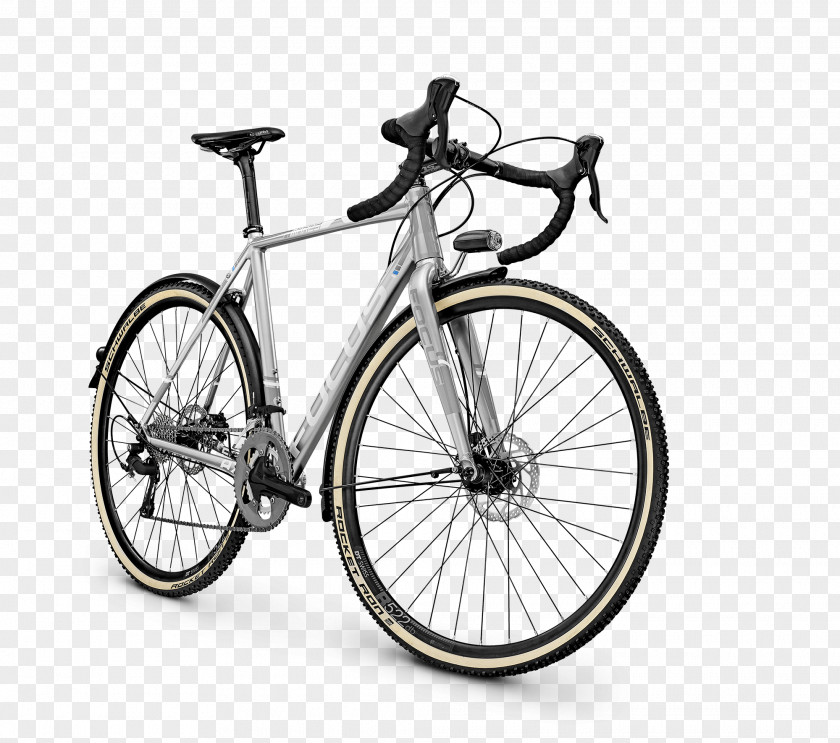 Cyclo Cross Bicycle Racing Wilier Triestina Mountain Bike Cycling PNG