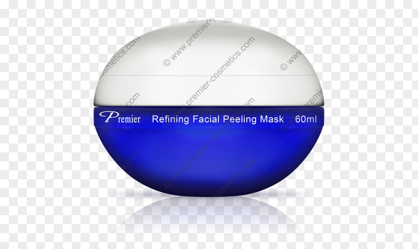 Face Premier Dead Sea Facial Exfoliation Cosmetics PNG