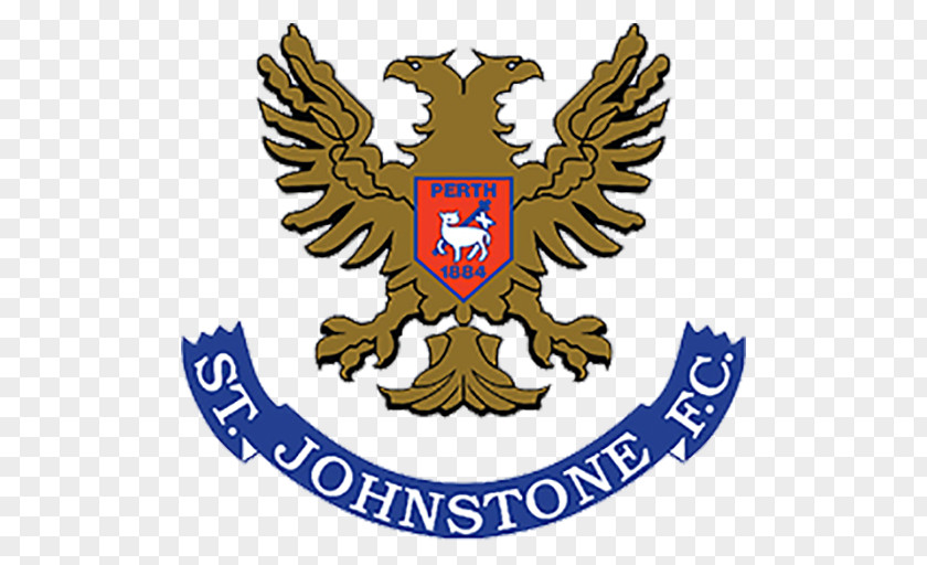 Football St Johnstone F.C. Dundee W.F.C. Rangers McDiarmid Park PNG