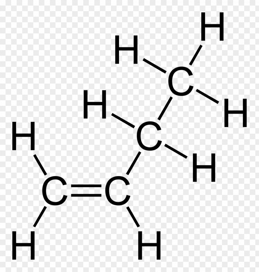 Formula Vector Chemical Bond Pi Sigma Atom Triple PNG