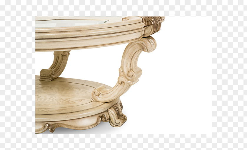 Furniture Moldings Coffee Tables Espresso Cocktail PNG