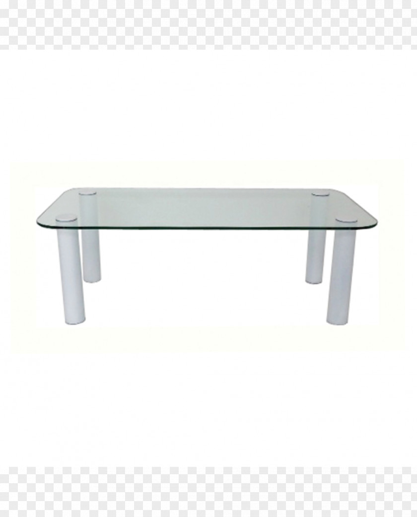 Glass Table Coffee Tables Garden Furniture PNG