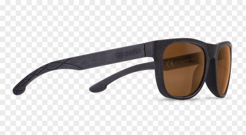 Glasses Goggles Sunglasses Sea Ocean PNG