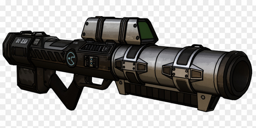 Grenade Weapon Wikia Horde Copyright PNG
